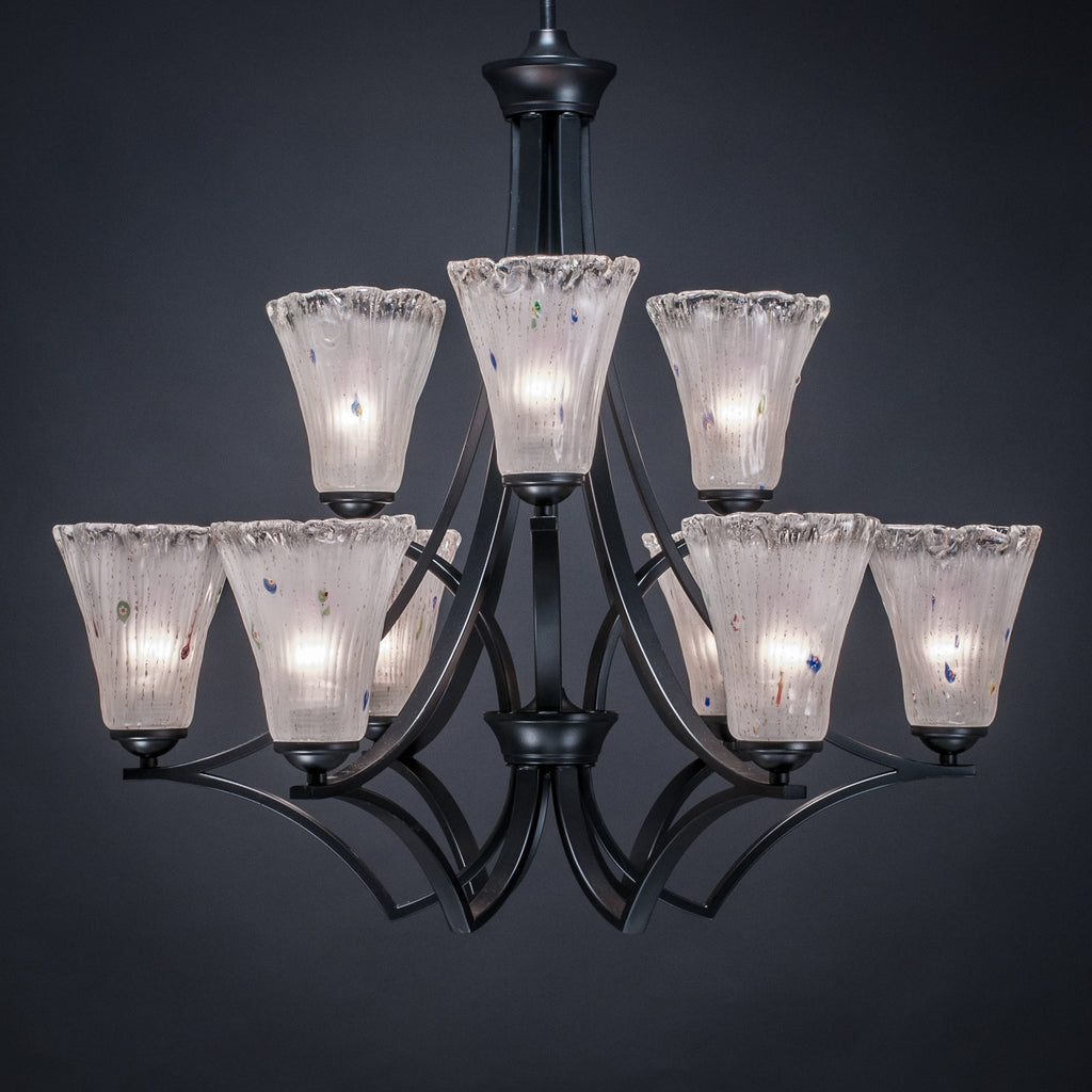 Toltec LightingHome| 569-MB-721