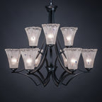 Toltec LightingHome| 569-MB-721