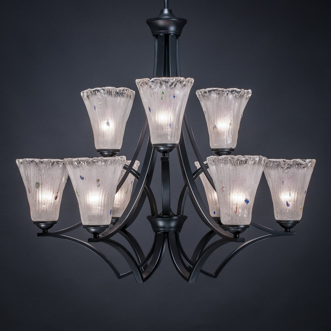 Toltec LightingHome| 569-MB-721