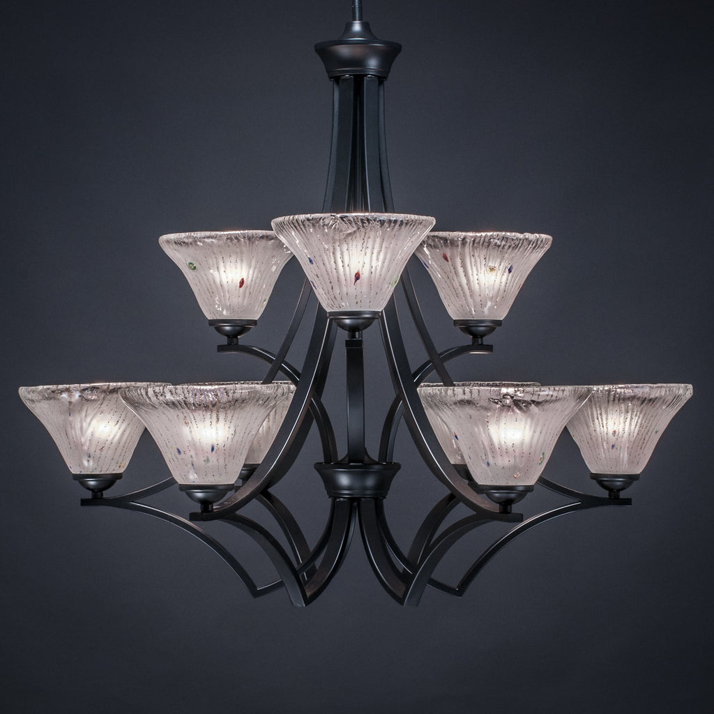 Toltec LightingHome| 569-MB-751