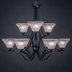 Toltec LightingHome| 569-MB-751