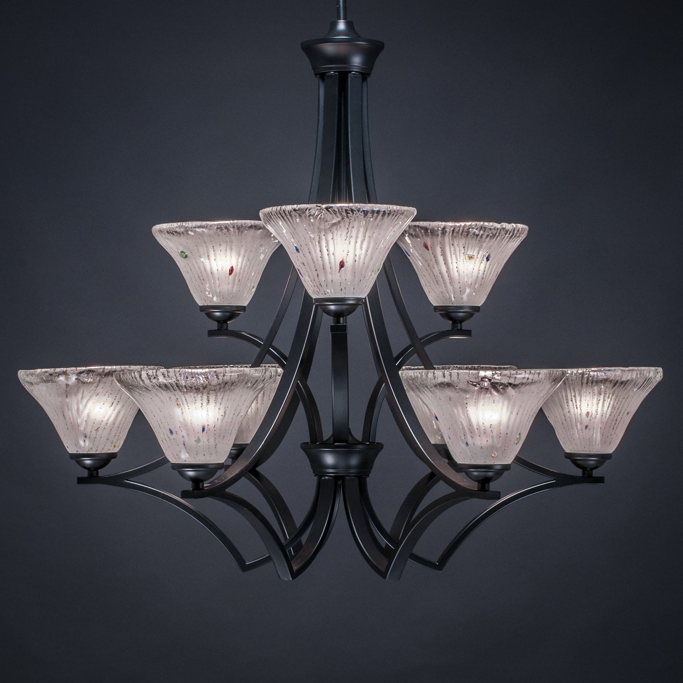 Toltec LightingHome| 569-MB-751