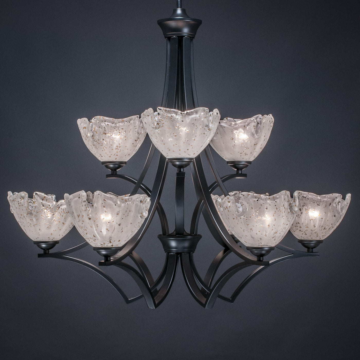 Toltec LightingHome| 569-MB-755