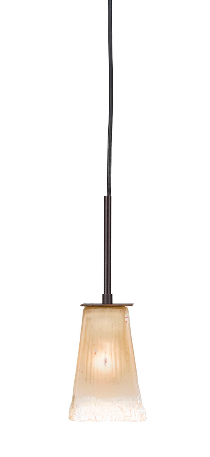 Toltec LightingHome| 572-DG-630