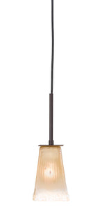 Toltec LightingHome| 572-DG-630