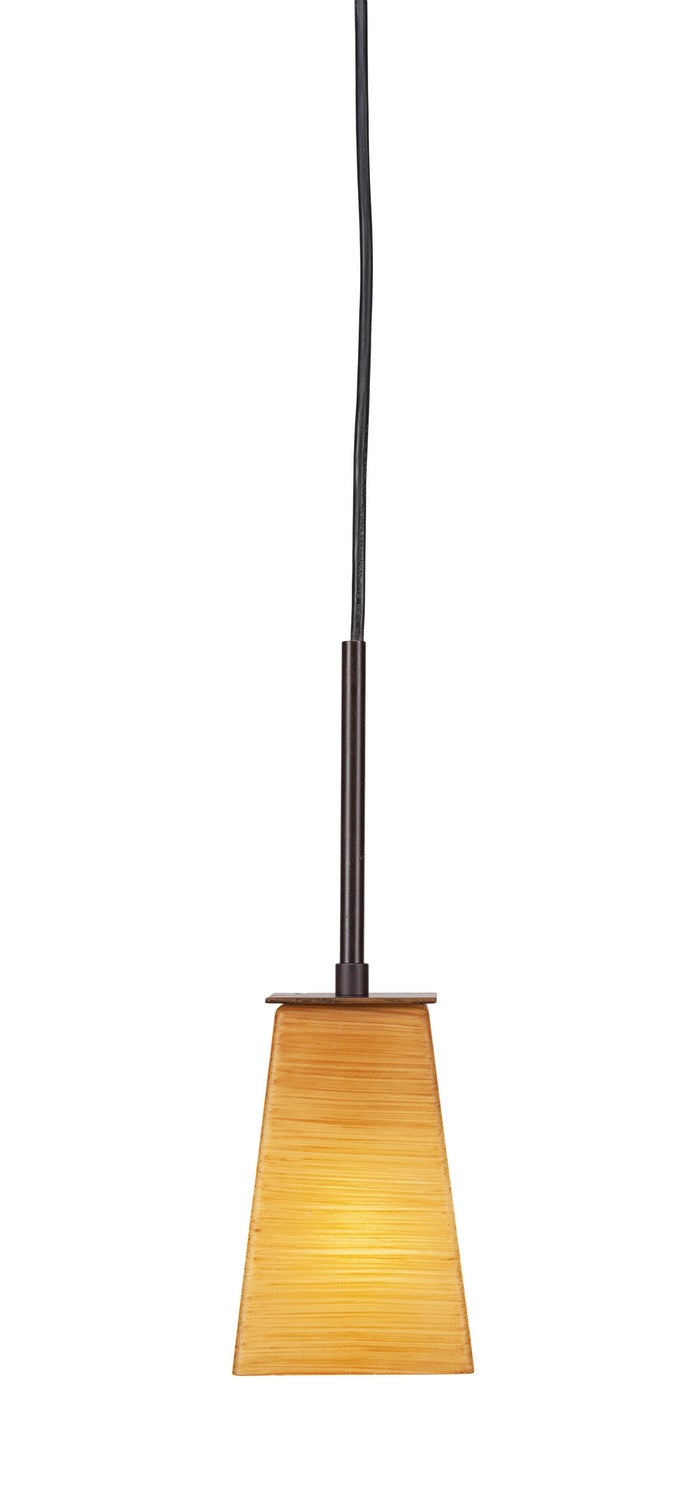 Toltec LightingHome| 572-DG-670