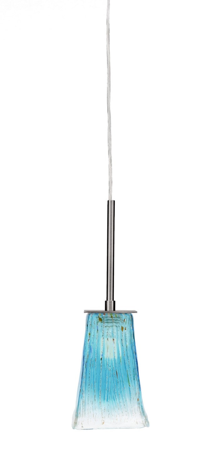 Toltec LightingHome| 572-GP-635