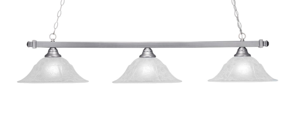 Toltec LightingHome| 803-BN-53615