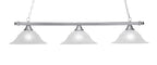 Toltec LightingHome| 803-BN-53615