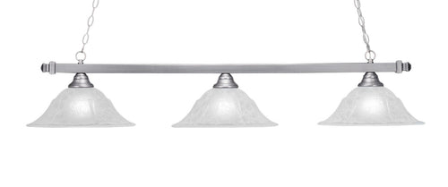 Toltec LightingHome| 803-BN-53615