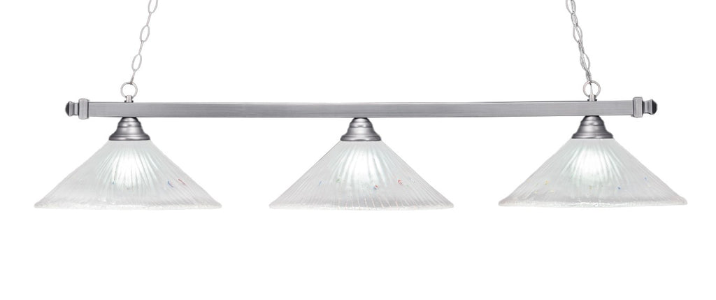 Toltec LightingHome| 803-BN-711