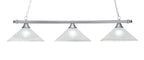 Toltec LightingHome| 803-BN-711