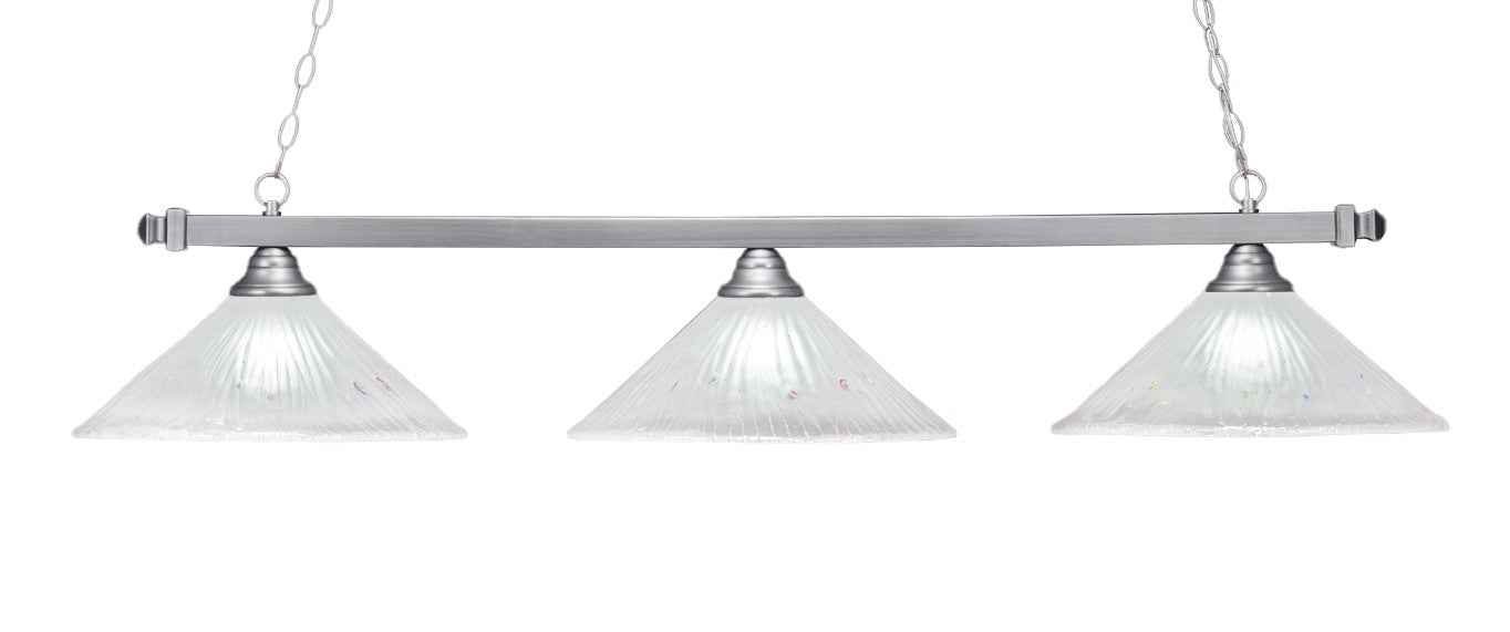 Toltec LightingHome| 803-BN-711