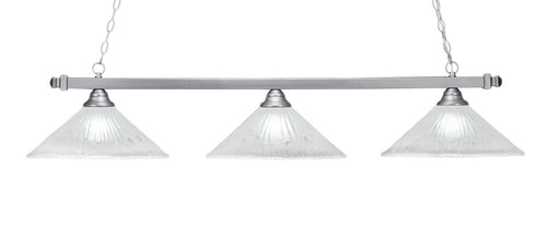 Toltec LightingHome| 803-BN-711