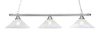 Toltec LightingHome| 803-BN-714