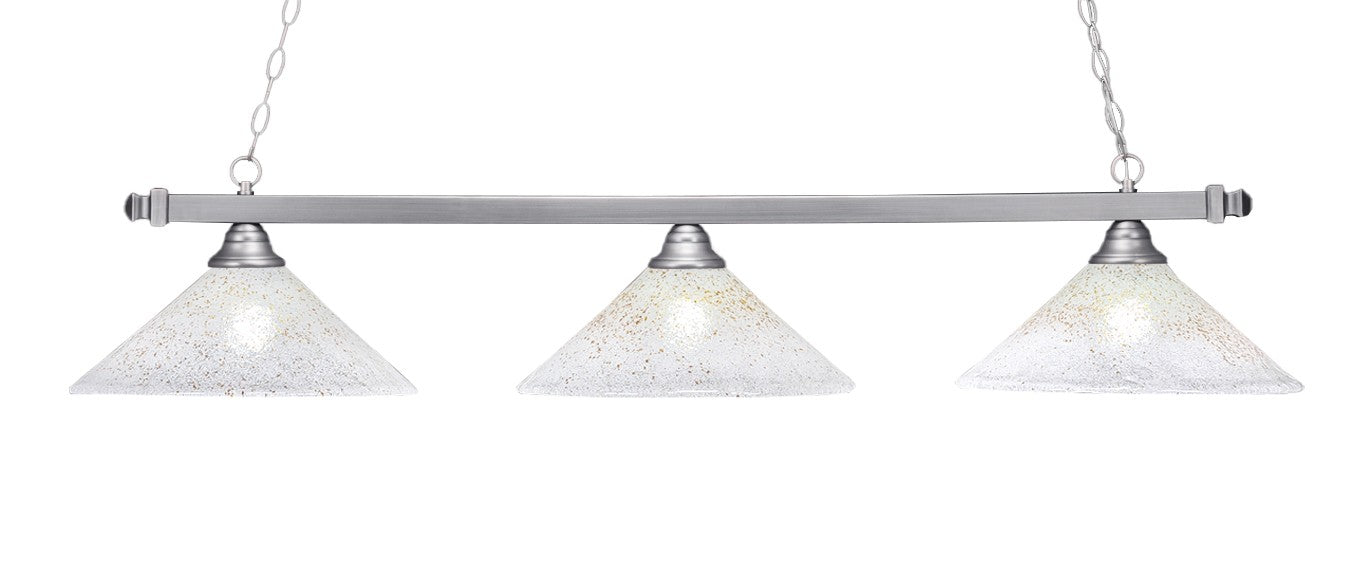 Toltec LightingHome| 803-BN-714