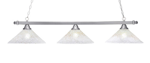 Toltec LightingHome| 803-BN-714