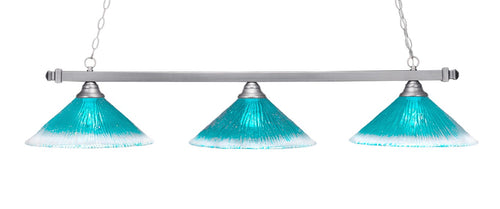 Toltec LightingHome| 803-BN-715
