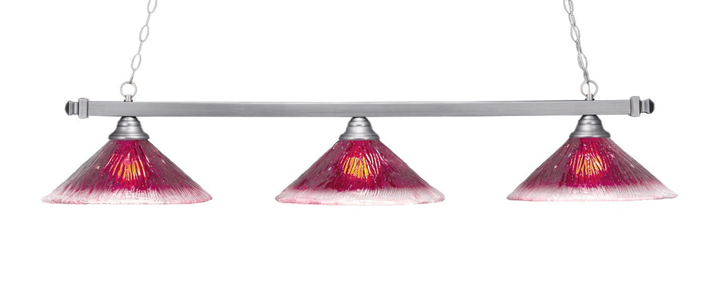 Toltec LightingHome| 803-BN-716