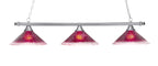 Toltec LightingHome| 803-BN-716