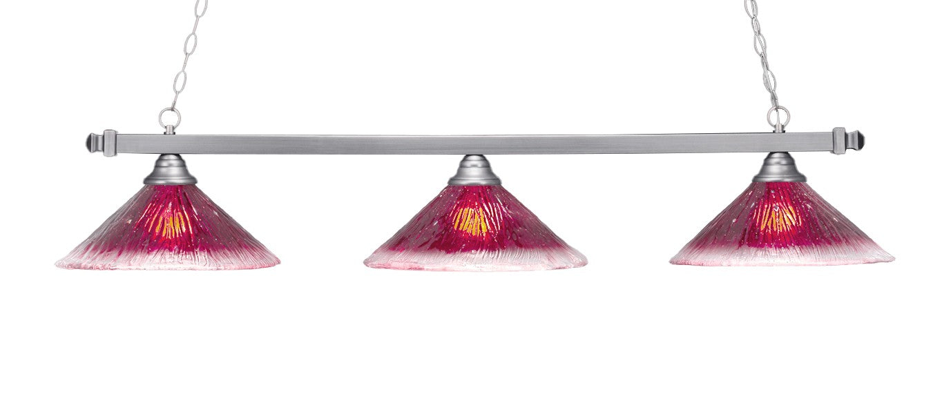 Toltec LightingHome| 803-BN-716
