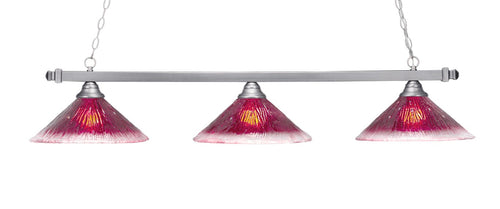 Toltec LightingHome| 803-BN-716