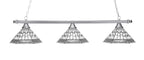 Toltec LightingHome| 803-BN-910