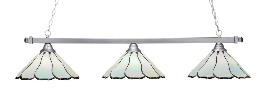 Toltec LightingHome| 803-BN-912