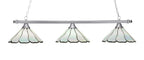 Toltec LightingHome| 803-BN-912