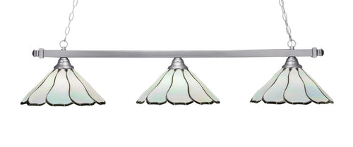 Toltec LightingHome| 803-BN-912