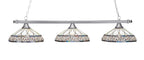 Toltec LightingHome| 803-BN-948