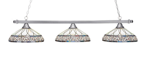 Toltec LightingHome| 803-BN-948