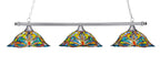 Toltec LightingHome| 803-BN-990