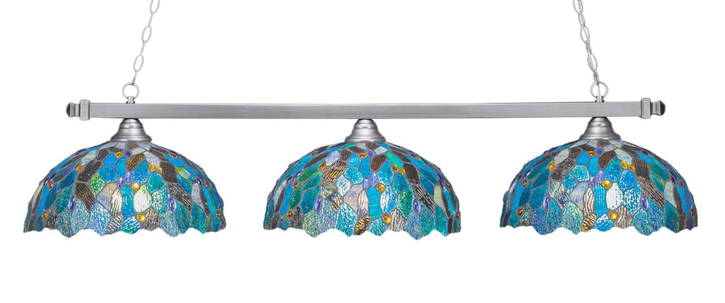 Toltec LightingHome| 803-BN-995