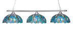 Toltec LightingHome| 803-BN-995