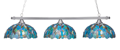 Toltec LightingHome| 803-BN-995