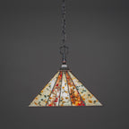 Toltec LightingHome| 12-BC-956