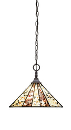 Toltec LightingHome| 12-DG-956