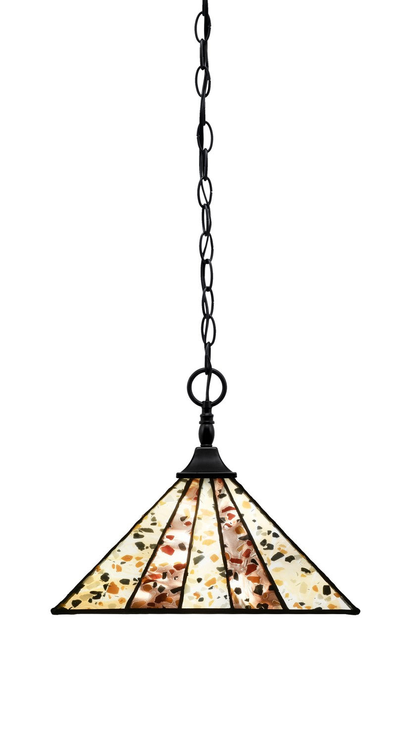 Toltec LightingHome| 12-MB-956