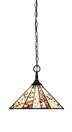 Toltec LightingHome| 12-MB-956
