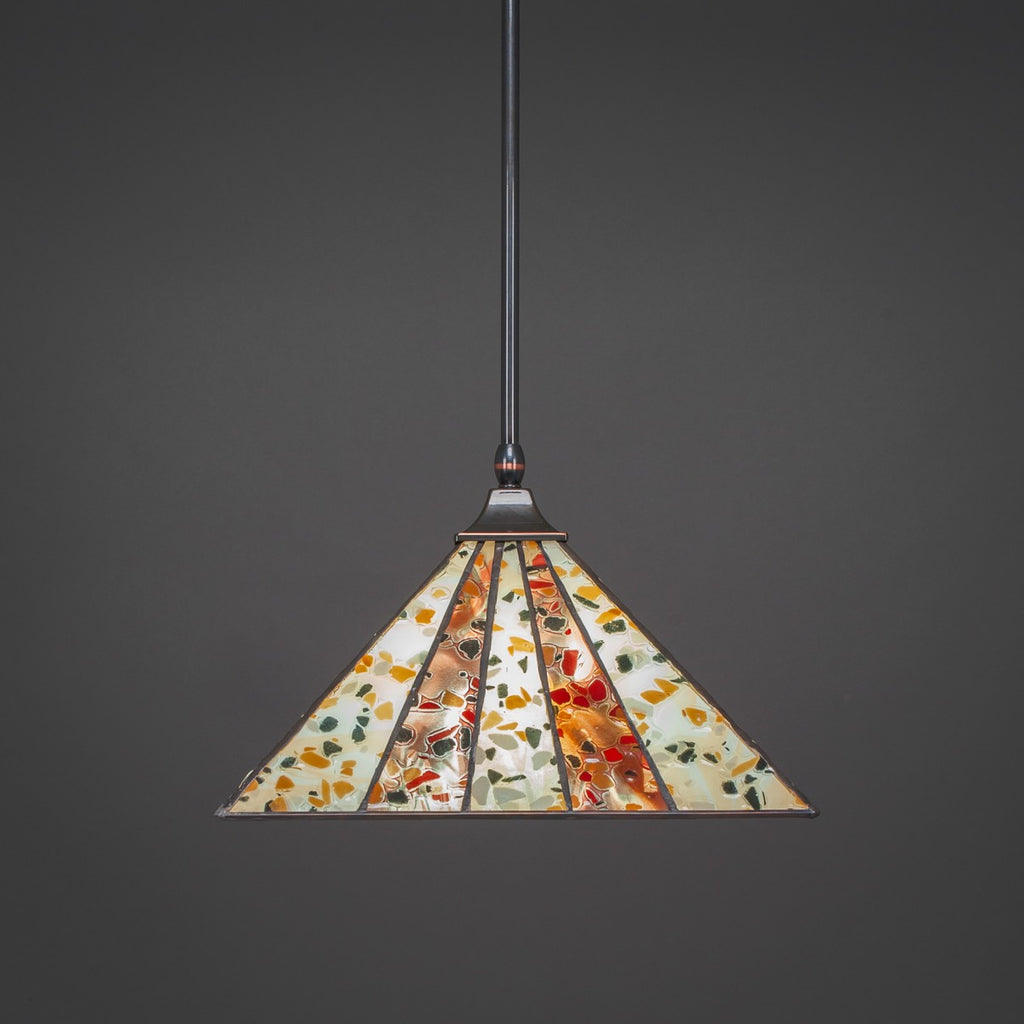 Toltec LightingHome| 13-BC-956