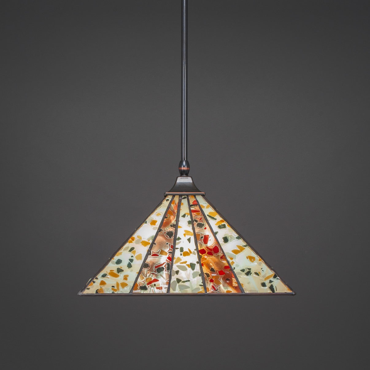 Toltec LightingHome| 13-BC-956