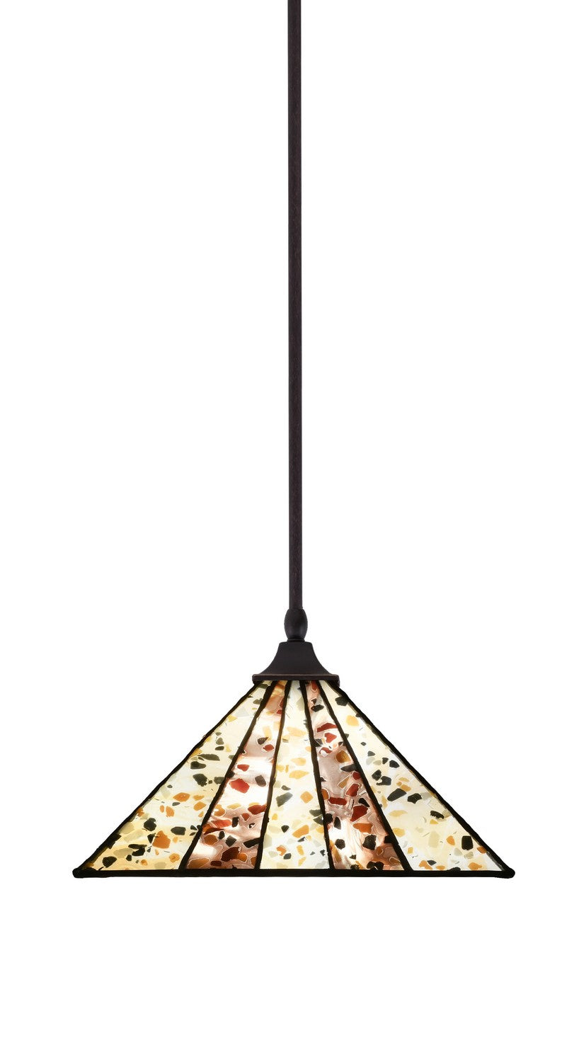Toltec LightingHome| 13-DG-956