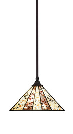 Toltec LightingHome| 13-DG-956