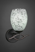 Toltec LightingHome| 141-DG-4165