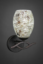 Toltec LightingHome| 141-DG-5054