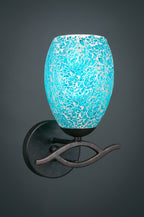 Toltec LightingHome| 141-DG-5055