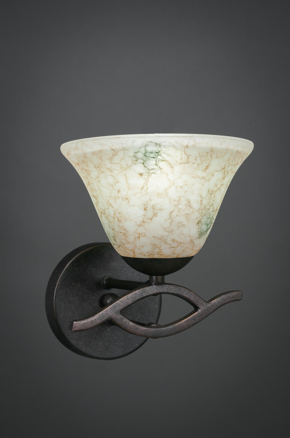 Toltec LightingHome| 141-DG-508