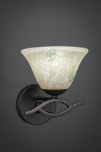 Toltec LightingHome| 141-DG-508