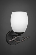 Toltec LightingHome| 141-DG-615